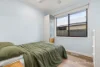 14 Mary Avenue, Edithvale, Vic 3196-Image