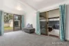 14 Mary Avenue, Edithvale, Vic 3196-Image