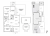 14 Mary Avenue, Edithvale, Vic 3196-Floorplan
