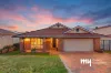 14 Mary Brown Place, Blair Athol, NSW 2560
