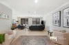 14 Mary Brown Place, Blair Athol, NSW 2560-Image