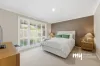14 Mary Brown Place, Blair Athol, NSW 2560-Image