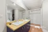 14 Mary Brown Place, Blair Athol, NSW 2560-Image