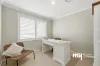 14 Mary Brown Place, Blair Athol, NSW 2560-Image