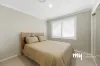 14 Mary Brown Place, Blair Athol, NSW 2560-Image
