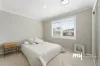 14 Mary Brown Place, Blair Athol, NSW 2560-Image