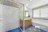 14 Mary Brown Place, Blair Athol, NSW 2560-Image