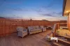 14 Mary Brown Place, Blair Athol, NSW 2560-Image