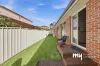 14 Mary Brown Place, Blair Athol, NSW 2560-Image