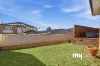 14 Mary Brown Place, Blair Athol, NSW 2560-Image