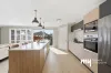 14 Mary Brown Place, Blair Athol, NSW 2560-Image