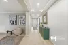 14 Mary Brown Place, Blair Athol, NSW 2560-Image