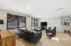 14 Mary Brown Place, Blair Athol, NSW 2560-Image