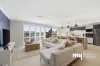 14 Mary Brown Place, Blair Athol, NSW 2560-Image