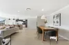 14 Mary Brown Place, Blair Athol, NSW 2560-Image