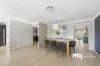 14 Mary Brown Place, Blair Athol, NSW 2560-Image