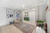 14 Mary Brown Place, Blair Athol, NSW 2560-Image
