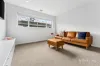 14 Mary Drive, Alfredton, Vic 3350-Image