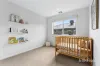 14 Mary Drive, Alfredton, Vic 3350-Image