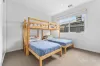 14 Mary Drive, Alfredton, Vic 3350-Image