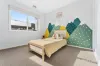 14 Mary Drive, Alfredton, Vic 3350-Image