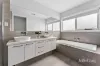 14 Mary Drive, Alfredton, Vic 3350-Image