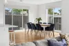 14 Mary Drive, Alfredton, Vic 3350-Image