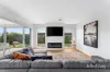 14 Mary Drive, Alfredton, Vic 3350-Image