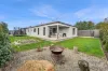 14 Mary Drive, Alfredton, Vic 3350-Image