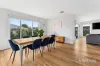 14 Mary Drive, Alfredton, Vic 3350-Image
