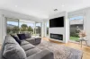14 Mary Drive, Alfredton, Vic 3350-Image