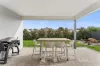 14 Mary Drive, Alfredton, Vic 3350-Image