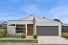 14 Mary Drive, Alfredton, Vic 3350-Image