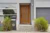 14 Mary Drive, Alfredton, Vic 3350-Image