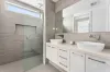 14 Mary Drive, Alfredton, Vic 3350-Image