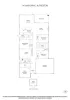 14 Mary Drive, Alfredton, Vic 3350-Floorplan