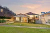 14 Mary Street, Watermans Bay, WA 6020