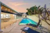 14 Mary Street, Watermans Bay, WA 6020-Image