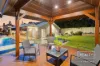 14 Mary Street, Watermans Bay, WA 6020-Image