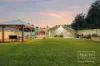 14 Mary Street, Watermans Bay, WA 6020-Image