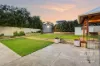 14 Mary Street, Watermans Bay, WA 6020-Image