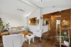 14 Mary Street, Watermans Bay, WA 6020-Image