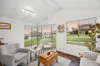 14 Mary Street, Watermans Bay, WA 6020-Image