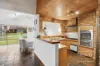 14 Mary Street, Watermans Bay, WA 6020-Image