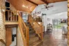 14 Mary Street, Watermans Bay, WA 6020-Image
