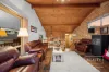 14 Mary Street, Watermans Bay, WA 6020-Image