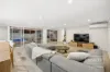 14 Mary Street, Watermans Bay, WA 6020-Image