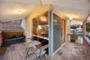 14 Mary Street, Watermans Bay, WA 6020-Image