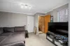 14 Mary Street, Watermans Bay, WA 6020-Image