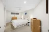 14 Mary Street, Watermans Bay, WA 6020-Image